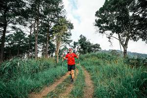 BIB: 
                            <button type="button" onclick="openModal(26036445)" class="btn btn-primary btn-sm float-right btn-popup" data-toggle="modal" data-target=".modal-high-quality">
                        <i class="fas fa-shopping-cart"></i> Add to Cart
                    </button>
                                            <button type="button" onclick="isThisMe(26036445, true)" class="btn btn-success btn-sm float-right btn-popup btn-isme hidden" data-toggle="tooltip" data-placement="bottom" title="นี่คือรูปของคุณใช่ไหม คลิกที่นี่เพื่อเอาเข้าอัลบั้ม">
                        <i class="fas fa-plus"></i> Add to album
                    </button>
                    <button type="button" onclick="isThisMe(26036445, false)" class="btn btn-warning btn-sm float-right btn-popup btn-isnotme hidden">
                        <i class="fas fa-ban"></i> Remove from album
                    </button>